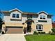 130 S Elm Tree, Elmhurst, IL 60126