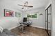 130 S Elm Tree, Elmhurst, IL 60126