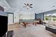 130 S Elm Tree, Elmhurst, IL 60126