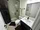 130 S Elm Tree, Elmhurst, IL 60126