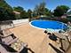 130 S Elm Tree, Elmhurst, IL 60126