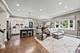 130 S Elm Tree, Elmhurst, IL 60126