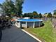 130 S Elm Tree, Elmhurst, IL 60126