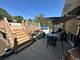130 S Elm Tree, Elmhurst, IL 60126