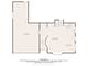 130 S Elm Tree, Elmhurst, IL 60126