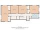130 S Elm Tree, Elmhurst, IL 60126