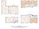 130 S Elm Tree, Elmhurst, IL 60126