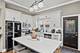 130 S Elm Tree, Elmhurst, IL 60126
