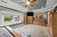 130 S Elm Tree, Elmhurst, IL 60126