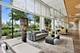 340 E Randolph Unit 1701, Chicago, IL 60601