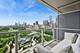 340 E Randolph Unit 1701, Chicago, IL 60601