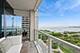 340 E Randolph Unit 1701, Chicago, IL 60601