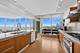340 E Randolph Unit 1701, Chicago, IL 60601