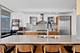 340 E Randolph Unit 1701, Chicago, IL 60601