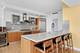 340 E Randolph Unit 1701, Chicago, IL 60601