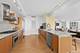 340 E Randolph Unit 1701, Chicago, IL 60601