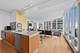 340 E Randolph Unit 1701, Chicago, IL 60601