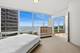 340 E Randolph Unit 1701, Chicago, IL 60601