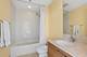 340 E Randolph Unit 1701, Chicago, IL 60601