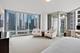 340 E Randolph Unit 1701, Chicago, IL 60601
