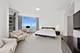 340 E Randolph Unit 1701, Chicago, IL 60601