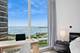 340 E Randolph Unit 1701, Chicago, IL 60601