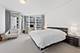 340 E Randolph Unit 1701, Chicago, IL 60601