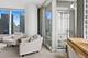 340 E Randolph Unit 1701, Chicago, IL 60601