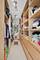 340 E Randolph Unit 1701, Chicago, IL 60601