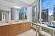 340 E Randolph Unit 1701, Chicago, IL 60601