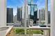 340 E Randolph Unit 1701, Chicago, IL 60601