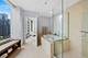 340 E Randolph Unit 1701, Chicago, IL 60601