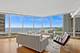 340 E Randolph Unit 1701, Chicago, IL 60601