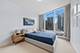 340 E Randolph Unit 1701, Chicago, IL 60601