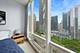 340 E Randolph Unit 1701, Chicago, IL 60601