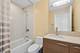 340 E Randolph Unit 1701, Chicago, IL 60601