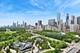 340 E Randolph Unit 1701, Chicago, IL 60601