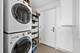 340 E Randolph Unit 1701, Chicago, IL 60601
