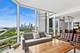 340 E Randolph Unit 1701, Chicago, IL 60601