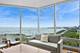340 E Randolph Unit 1701, Chicago, IL 60601