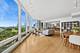 340 E Randolph Unit 1701, Chicago, IL 60601