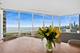 340 E Randolph Unit 1701, Chicago, IL 60601