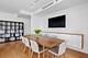 340 E Randolph Unit 1701, Chicago, IL 60601
