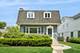 1822 Walnut, Wilmette, IL 60091