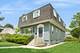 1822 Walnut, Wilmette, IL 60091