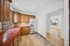 1822 Walnut, Wilmette, IL 60091