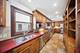 1822 Walnut, Wilmette, IL 60091