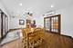 1822 Walnut, Wilmette, IL 60091