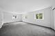 1822 Walnut, Wilmette, IL 60091