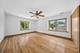 1822 Walnut, Wilmette, IL 60091